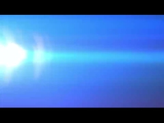 Kỹ thuật hàn ô tô BIW