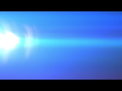 Kỹ thuật sơn ô tô