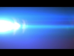 Kỹ thuật hàn ô tô BIW