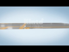 Giải pháp cửa hàng sơn kỹ thuật số cho xe hai bánh