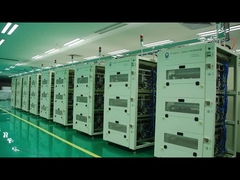 Thiết bị hình thành