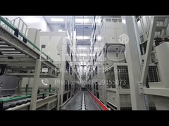 Thiết bị phân loại công suất