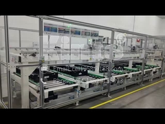 Thiết bị độc lập