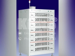 Thiết bị kiểm tra phòng thí nghiệm